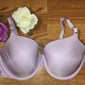 Victoria's Secret bra